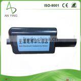 Promotion! Real-Time Agricultural Conductivity Probe, Easy-to-use DC Power Soil Conductivity Probe thumbnail-1