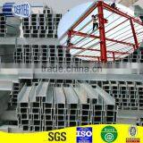 Carbon Structure Steel H Beams Price thumbnail-3