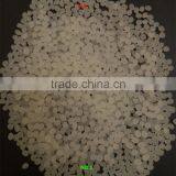 Polylactic Acid Resin /100% Biodegradable PLA Granule / PLA Plastic Raw Material thumbnail-3