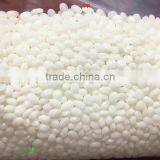 Virgin PP Homopolymer for Injection Grade/pp Copolymer Manufacturer/Raffia Grade PP T30S Granules thumbnail-5