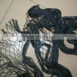 Anti Bird Net thumbnail-1
