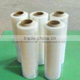 Machine Wrap Stretch Films for Pallet Wrapping thumbnail-5
