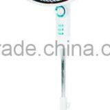 Wide Oscillation Electric Stand Heater With Timer,Carbon Fiber Tub Automatic Power off When Fall Down Supply to India,Vietnam thumbnail-2