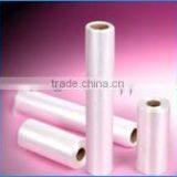PE Stretch Packaging Film thumbnail-1