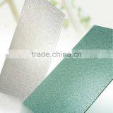 Bayer Polycarbonate Material Sheet/pc Panel Price thumbnail-2
