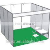 Aluminum Cabinet Frame thumbnail-3