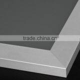 China Xindongrui Aluminum Factory High Quality Aluminum Extrusion Profile for Cabinet Doors thumbnail-2