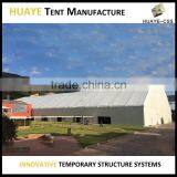 Big Tennis Court Tent for Sport Events thumbnail-2