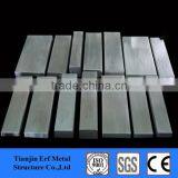 Building Material Cold Bending Steel Flat Bar thumbnail-6