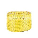 Superior Strength PP Marine Rope thumbnail-1