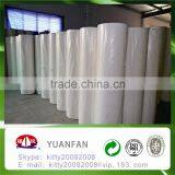 BSCI PASS, AZO Free 100% PP Spun-Bonded Non-Woven Fabric thumbnail-2