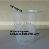 Rigid Paint Mixing Cup thumbnail-1