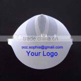 Paper Paint Strainer With Nylon Mesh thumbnail-3