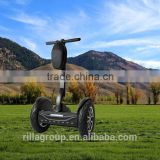leadway Balancing 2 wheel electric Scooter x2 scooters for sale one wheel electric scooter(RM02D+ 34)