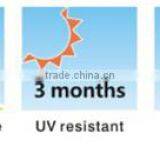 k Other Waterproofing Material Medical Used pp Nonwoven Waterproof Nonwoven for Disponsable Bed Sheet Medical Used pp Nonwoven thumbnail-2