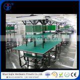 Plastic Coated Pipe Diy Shelf thumbnail-2