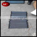 Extruding Grade Graphite thumbnail-3