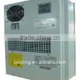 DC48V Air Conditioner,solar dc Air Conditioner,solar Powered Cooling Air Conditioner thumbnail-1