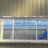 PAKISTAN Steel Structure Plant Shop Building thumbnail-3