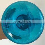 2.2L 1.89L 2.5L Sports Water Bottle Sprtjoy BPA Free Plastic Big Large Outdoor Picnic Bicycle Bike Camping Kettle thumbnail-2