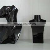 Fashion Female Mannequins Head Jewelry Diaplay, Forbustos Para Collares thumbnail-1