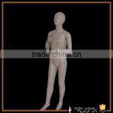 Cheap Standing Children Full Body Kids Mannequins thumbnail-1