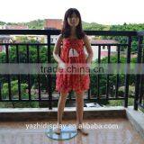 2016 New Design Lifelike Full Body Kids Mannequin for Sale thumbnail-1