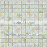 Popular Art Crystal Glass Mosaic Tile thumbnail-1