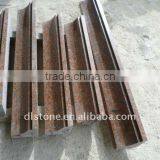 Granite Skirting thumbnail-1