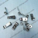 Stainless Steel Force Spring thumbnail-2