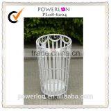 Indoor Decorative Umbrella Stands Umbrella Display Stand thumbnail-3