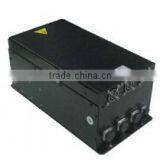 3.3kw on Board Battery Charger With12v Auxiliary Output Power thumbnail-1