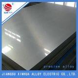 The Good Quality Hastelloy C-276 thumbnail-2