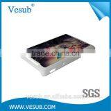 Online Shopping Sales Top Level Custom Sublimation Phone Case thumbnail-4