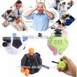 Decompression Dice Cube Magic Trick Game, Dodecahedron Fidget Cube Toy Used Adult thumbnail-2