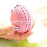 Fashionable Cheap Ladies Purse Wholesale thumbnail-2