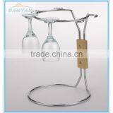 Good Quality Cup Holder Metal thumbnail-1