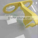 3D VR Phone Glasses ,virtual Reality Glasses thumbnail-4