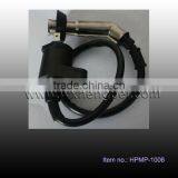 GY6 Ignition Coil, Scooter Ignition Coil , Motorcycle Ignition Coil thumbnail-1