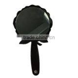 Hot Sale Makeup Mirrror and Cosmetic Mirror for Sale thumbnail-4