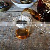 Antique and Silver Plate Woven Tea Strainers | Stainless Steel Strainer thumbnail-1