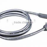 1.4 Edition High Defination Multimedia Interface Cable thumbnail-4