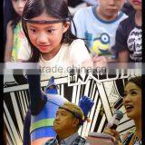 2017 Newest Innovative UMind Machine Mind Control Music/Painting/Motion Mind Visualization Machine, Mind Wave Training Device thumbnail-6