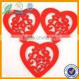 Decoration Felt thumbnail-1