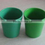 Nice Biodegradable Bamboo Mugs for Christmas Decoraction thumbnail-1