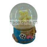 Promotion Gifts Amusing Starfish Water Ball thumbnail-1