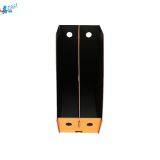 Продажи канцелярских товаров для офиса идут хорошо. Цена завода. Вертикальный файл для журналов формата A4 thumbnail-2