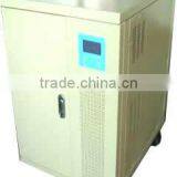 3-phase Pure Sine Wave Off-grid Inverter 20kw thumbnail-1
