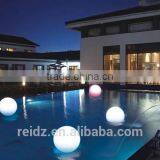 High Quality Chargeable Led Light for Wedding and Parties Decorative thumbnail-4