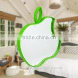 Colourful Cosmetic Mirror thumbnail-4